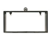 Metal Frames for Bags