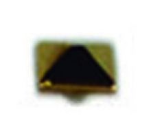 Pirámide 12x12