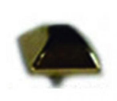 Ref. Pirámide 14x14