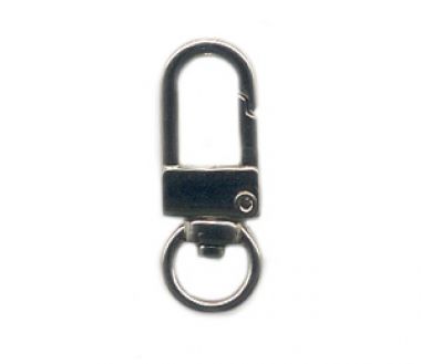 Ref. 6349-10